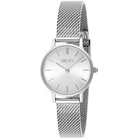 Orologio Liu Jo Donna Moonlight in Acciaio TLJ1202 - TLJ1202
